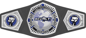 Transparent Wwe World Heavyweight Championship Png - Wwe Cruiserweight Championship Belt Png, Png Download PNG image with transparent background