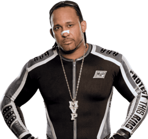 Wwe Mvp Png, Transparent Png PNG image with transparent background