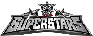 Picture - Wwe Superstars Show Png, Transparent Png PNG image with transparent background