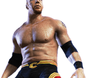 Wwe Christian Cage Png Transparent Images - Wwe Christian 2005 Png, Png Download PNG image with transparent background