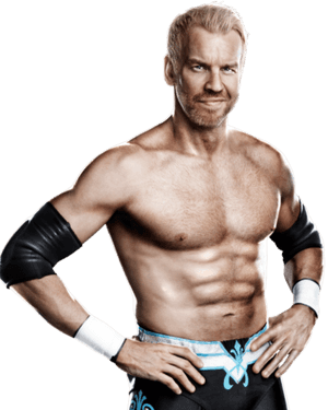 Wwe Christian Png , Png Download - Wwe 2k15 Christian, Transparent Png PNG image with transparent background
