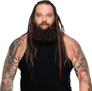 The Undertaker ~ Mbti, Enneagram, And Socionics Personality - Wwe Bray Wyatt 2017, HD Png Download PNG image with transparent background