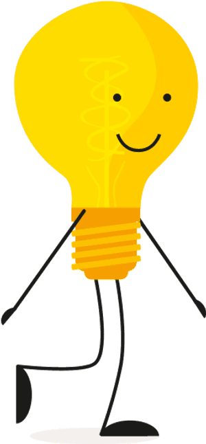 Caja Para El Profesorado Pieza A Pieza - Brilliant Ideas, HD Png Download PNG image with transparent background