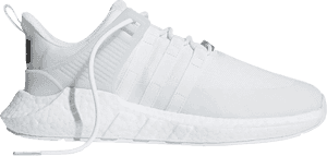 Walking Shoe, HD Png Download PNG image with transparent background