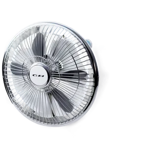 Wall Fan Png 48 PNG Image