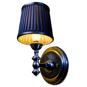 Wall Lamp PNG khc34 PNG image with transparent background