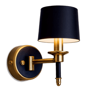 Wall Lamp PNG spn PNG image with transparent background