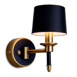 Wall Lamp Png Spn PNG Image