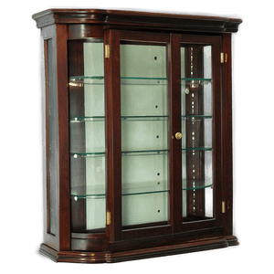 Wall Mounted Cabinet PNG kdn PNG