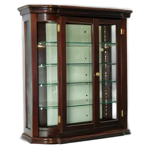 Wall Mounted Cabinet Png Kdn PNG Image