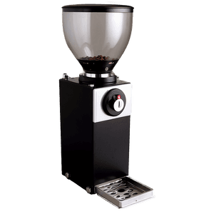 Wall Mounted Coffee Grinder PNG 8 PNG image with transparent background