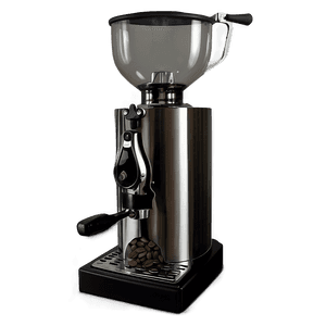 Wall Mounted Coffee Grinder PNG dfh17 PNG image with transparent background