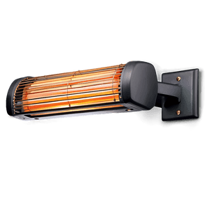 Wall Mounted Heater PNG 33 PNG with transparent background