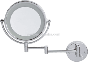 Bathroom Mirror Png, Transparent Png PNG image with transparent background