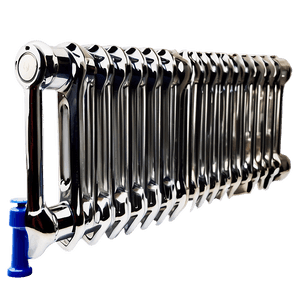Wall Mounted Radiator PNG 63 PNG image with transparent background