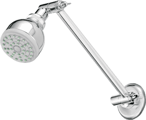Download Shower Transparent - Shower Png, Png Download PNG image with transparent background