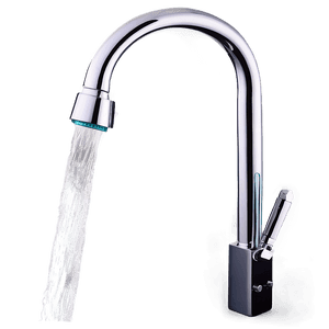 Wall Mounted Tap PNG qym8 PNG