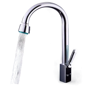 Wall Mounted Tap Png Qym8 PNG Image