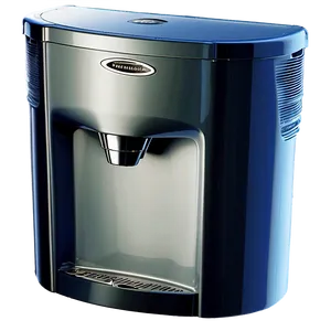 Wall-mounted Water Cooler Png 93 PNG Image