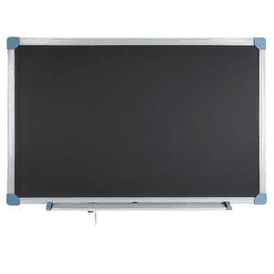 Wall Mounted Whiteboard PNG gwx PNG