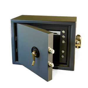Wall Safe PNG 05242024 PNG image with transparent background