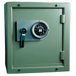 Wall Safe PNG jon81 PNG image with transparent background
