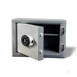 Wall Safe PNG pol27 PNG image with transparent background