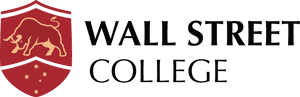 Back Home - Wall Street College Melbourne, HD Png Download PNG image with transparent background