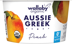 Wallaby Yogurt, HD Png Download PNG