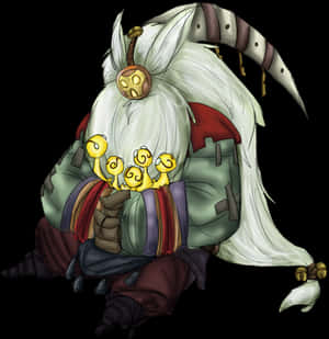 Wallpaper, HD Png Download PNG image with transparent background