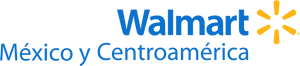 Walmart Mexico Centroamerica Logo PNG Image