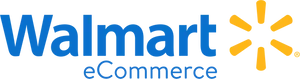 Walmarte Commerce Logo PNG Image