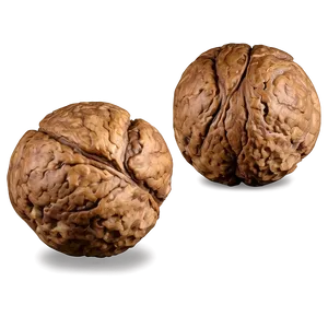 Walnut Texture Png 06122024 PNG Image
