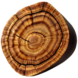 Walnut Wood Grain Png 34 PNG Image