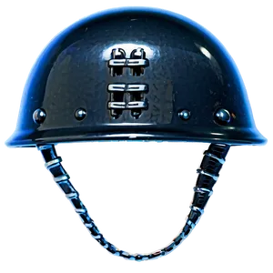 War Helmet Png 61 PNG Image