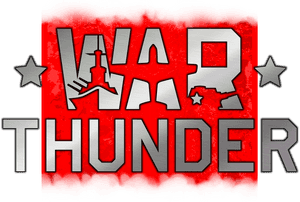 War Thunder Logo Png - War Thunder I 15 Op PNG image with transparent background