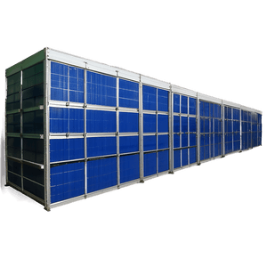 Warehouse Energy Saving Solutions PNG 06122024 PNG image with transparent background