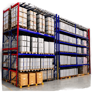 Warehouse Real Estate Investment PNG cbe89 PNG image with transparent background