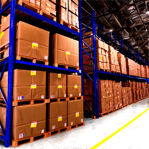 Warehousing and Distribution PNG ynf51 PNG image with transparent background