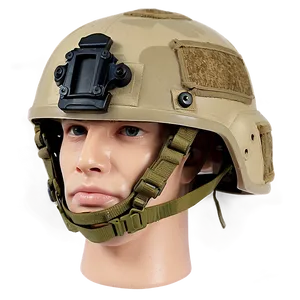 Warfighter Helmet Png Gka29 PNG Image