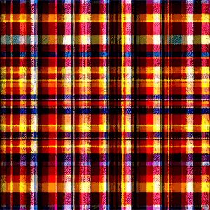 Warm Flannel Material PNG 91 PNG with transparent background