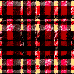 Warm Flannel Plaid PNG tgr78 PNG