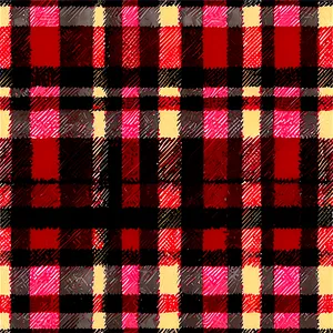 Warm Flannel Plaid Png Tgr78 PNG Image