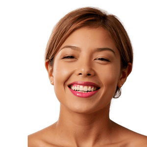 Warm Smile PNG cdb PNG image with transparent background
