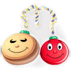 Warm Smile PNG jrg72 PNG image with transparent background