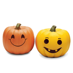 Warm Smile PNG qjx10 PNG image with transparent background