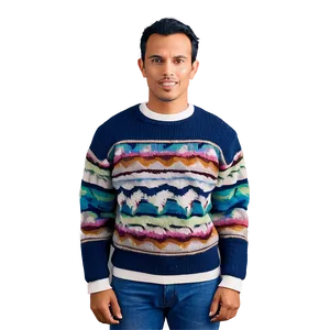 Warm Woolen Sweaters Png Hgy PNG Image