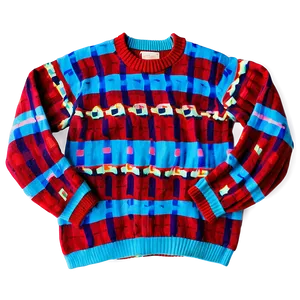 Warm Woolen Sweaters Png Nqh PNG Image