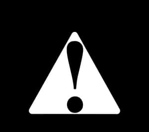 Noise Cameras Uk, HD Png Download PNG with transparent background