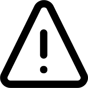 Alert PNG Isolated Pic PNG with transparent background